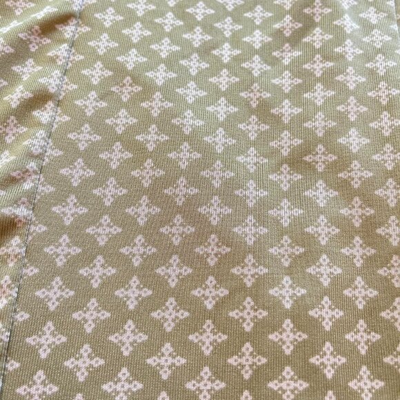 NWOT Rip Curl Skater‎ Dress - Picture 7 of 8